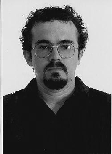 David Fernández, a principal lecturer in the telematics department at
the Universidad Politécnica de Madrid