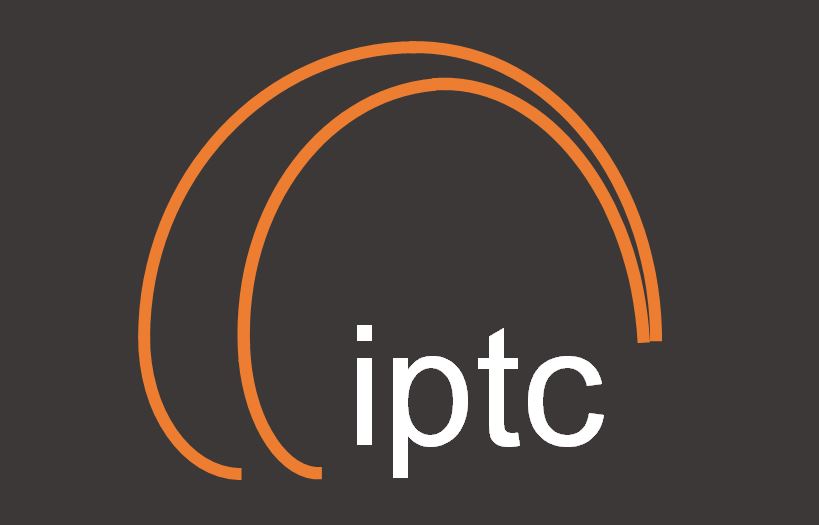 IPTC-UPM