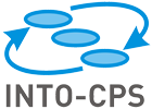 H2020 INTO-CPS