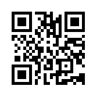 AE2015_QRCode