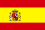 Versin en Espaol